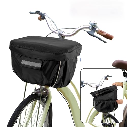 自転車カバー Mサイズ ブラック 楽天市場】24日(水)1:59までお買い物マラソン 自転車カバー子供